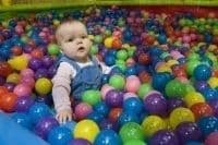 6. obrázek Fun play - dětské centrum- Fun golf - Ostrava 6. obrázek Fun play - dětské centrum- Fun golf - Ostrava