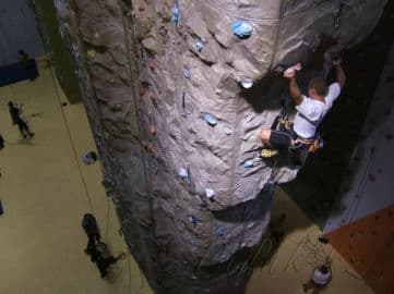 6. obrázek Lezetop- Písek 6. obrázek Lezetop- Písek