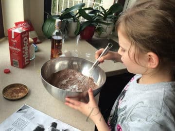 8. obrázek Kokosový mokrouš - Bob a Nikča 8. obrázek Kokosový mokrouš - Bob a Nikča