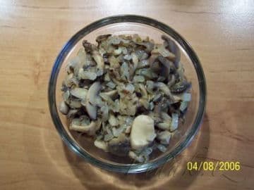 4. obrázek Pizza po česko - slovensku 4. obrázek Pizza po česko - slovensku