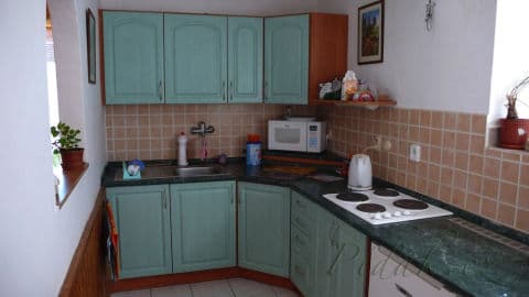 9. obrázek Penzion Agáta- Český Ráj 9. obrázek Penzion Agáta- Český Ráj