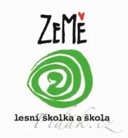 3. obrázek Země mateřská lesní školka - Praha západ 3. obrázek Země mateřská lesní školka - Praha západ