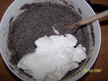 4. obrázek Makovec - rychlý a vynikající 4. obrázek Makovec - rychlý a vynikající