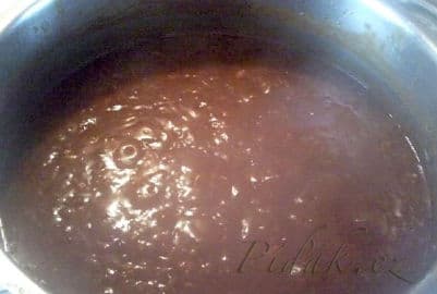 8. obrázek Chilli con Carne 8. obrázek Chilli con Carne