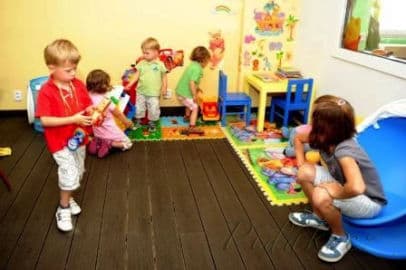 9. obrázek Adventure-minigolf- Kunratice- Praha 9. obrázek Adventure-minigolf- Kunratice- Praha