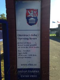 4. obrázek Letecké muzeum Kbely- Praha 4. obrázek Letecké muzeum Kbely- Praha