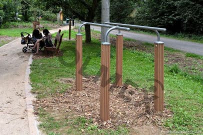 6. obrázek Dědský park- Malé Žernoseky- Ústecký kraj 6. obrázek Dědský park- Malé Žernoseky- Ústecký kraj