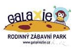 8. obrázek Galaxie Zlín- zábavný park 8. obrázek Galaxie Zlín- zábavný park