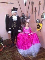 2. obrázek Zámek Radíč- Sedlčansko 2. obrázek Zámek Radíč- Sedlčansko