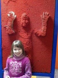 19. obrázek IQ Park Liberec 19. obrázek IQ Park Liberec