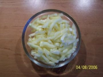 6. obrázek Pizza po česko - slovensku 6. obrázek Pizza po česko - slovensku