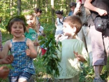 2. obrázek Sýkorka- Brno-město 2. obrázek Sýkorka- Brno-město