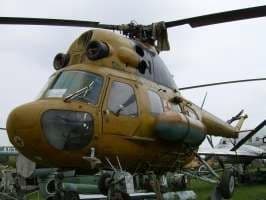 6. obrázek Air Park Zruč u Plzně- Letecké muzeum 6. obrázek Air Park Zruč u Plzně- Letecké muzeum