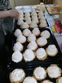 5. obrázek Domácí větrníky 5. obrázek Domácí větrníky