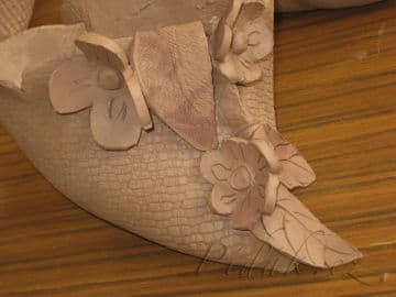 4. obrázek Keramický ateliér Hany Šimkové - Pro malé i velké 4. obrázek Keramický ateliér Hany Šimkové - Pro malé i velké