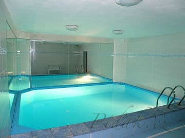 4. obrázek Penzion Hájenka- Rokytnice nad Jizerou 4. obrázek Penzion Hájenka- Rokytnice nad Jizerou