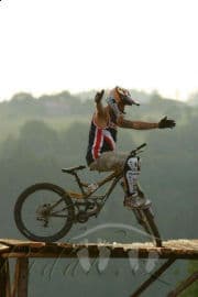 4. obrázek Fun park Hlubočky 4. obrázek Fun park Hlubočky