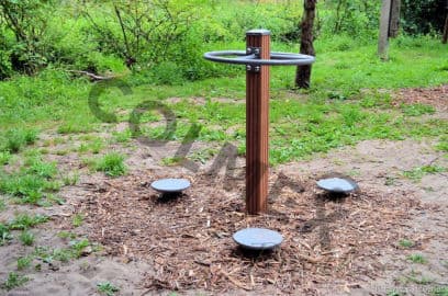 7. obrázek Dědský park- Malé Žernoseky- Ústecký kraj 7. obrázek Dědský park- Malé Žernoseky- Ústecký kraj