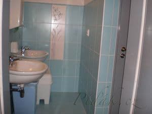 4. obrázek Studio pro ženy- různé cvičení s možností hlídání dětí 4. obrázek Studio pro ženy- různé cvičení s možností hlídání dětí