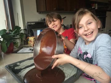 19. obrázek Kokosový mokrouš - Bob a Nikča 19. obrázek Kokosový mokrouš - Bob a Nikča