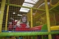 4. obrázek Fun play - dětské centrum- Fun golf - Ostrava 4. obrázek Fun play - dětské centrum- Fun golf - Ostrava