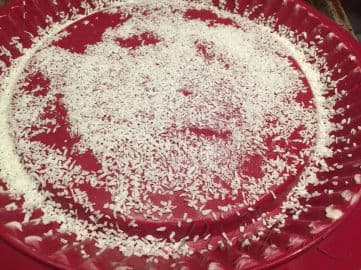 5. obrázek Řepová mlsota by Romča 5. obrázek Řepová mlsota by Romča