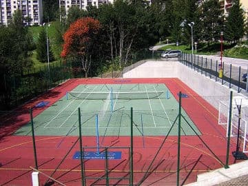 7. obrázek Penzion Borůvka- Špindlerův mlýn 7. obrázek Penzion Borůvka- Špindlerův mlýn