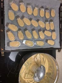 2. obrázek Madlenky by Romča 2. obrázek Madlenky by Romča