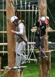 2. obrázek LC- Sundisk- Malá skála 2. obrázek LC- Sundisk- Malá skála