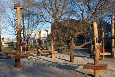 4. obrázek Gutovka - Praha 4. obrázek Gutovka - Praha