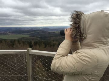 6. obrázek Výlet na rozhlednu Máminka 6. obrázek Výlet na rozhlednu Máminka