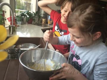 16. obrázek Kokosový mokrouš - Bob a Nikča 16. obrázek Kokosový mokrouš - Bob a Nikča