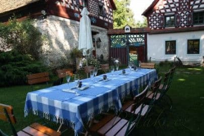 3. obrázek Skanzen Doubrava- Karviná 3. obrázek Skanzen Doubrava- Karviná