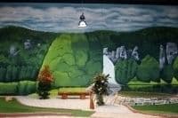 13. obrázek Fun play - dětské centrum- Fun golf - Ostrava 13. obrázek Fun play - dětské centrum- Fun golf - Ostrava