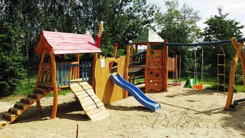 2. obrázek Penzion Agáta- Český Ráj 2. obrázek Penzion Agáta- Český Ráj