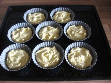 2. obrázek Hnětynky lité 2. obrázek Hnětynky lité