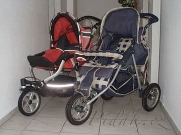 5. obrázek Penzion Borůvka- Špindlerův mlýn 5. obrázek Penzion Borůvka- Špindlerův mlýn