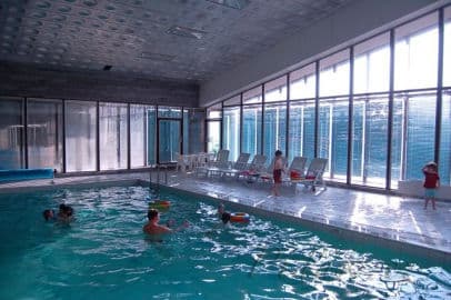 6. obrázek Hotel Všemina- Aktivitypark 6. obrázek Hotel Všemina- Aktivitypark