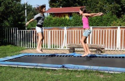 10. obrázek Camping Sokol Praha 10. obrázek Camping Sokol Praha