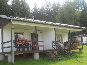 10. obrázek Autokemp Komorník- Strmilov 10. obrázek Autokemp Komorník- Strmilov