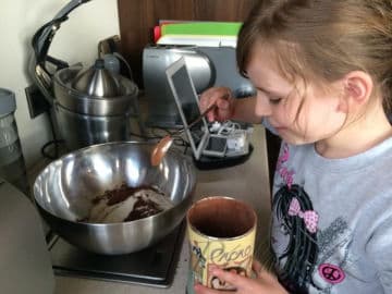 7. obrázek Kokosový mokrouš - Bob a Nikča 7. obrázek Kokosový mokrouš - Bob a Nikča