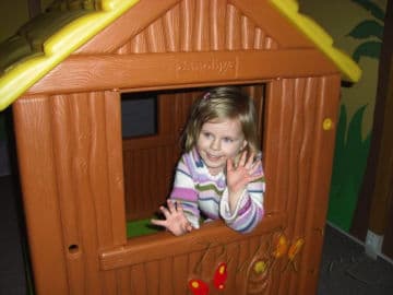 3. obrázek Hotel Mondeo- restaurace- Praha 3. obrázek Hotel Mondeo- restaurace- Praha