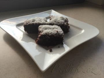 29. obrázek Kokosový mokrouš - Bob a Nikča 29. obrázek Kokosový mokrouš - Bob a Nikča