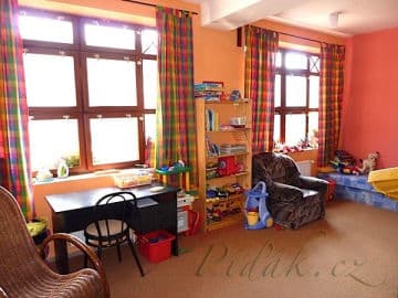 10. obrázek Penzion Borůvka- Špindlerův mlýn 10. obrázek Penzion Borůvka- Špindlerův mlýn