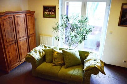 5. obrázek Pension U Lípy - Arnoltice 5. obrázek Pension U Lípy - Arnoltice