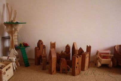 9. obrázek Liberecká lesní školka LESMÍR- Liberec 9. obrázek Liberecká lesní školka LESMÍR- Liberec