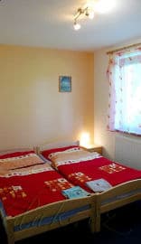 7. obrázek Penzion Agáta- Český Ráj 7. obrázek Penzion Agáta- Český Ráj