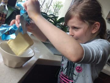 13. obrázek Kokosový mokrouš - Bob a Nikča 13. obrázek Kokosový mokrouš - Bob a Nikča