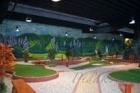 15. obrázek Fun play - dětské centrum- Fun golf - Ostrava 15. obrázek Fun play - dětské centrum- Fun golf - Ostrava