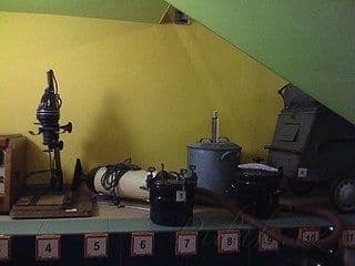 4. obrázek IQ Park Liberec 4. obrázek IQ Park Liberec